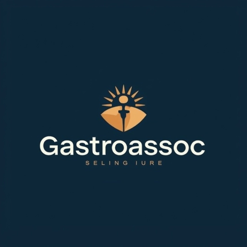 Gastroassoc